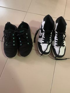 (Category: ) located in . Submitted by gracechia79 (Listing ID 1353644897, Image 1). Description: .