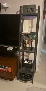 (Category: ) located in . Submitted by bella2010. (Listing ID 1353781049, Image 1). Description: .