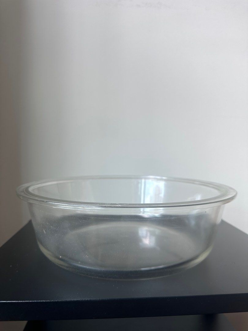 Glass Bakeware/Dish/Tray65074401715329111
