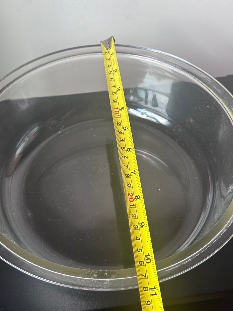 Glass Bakeware/Dish/Tray65074401715329112