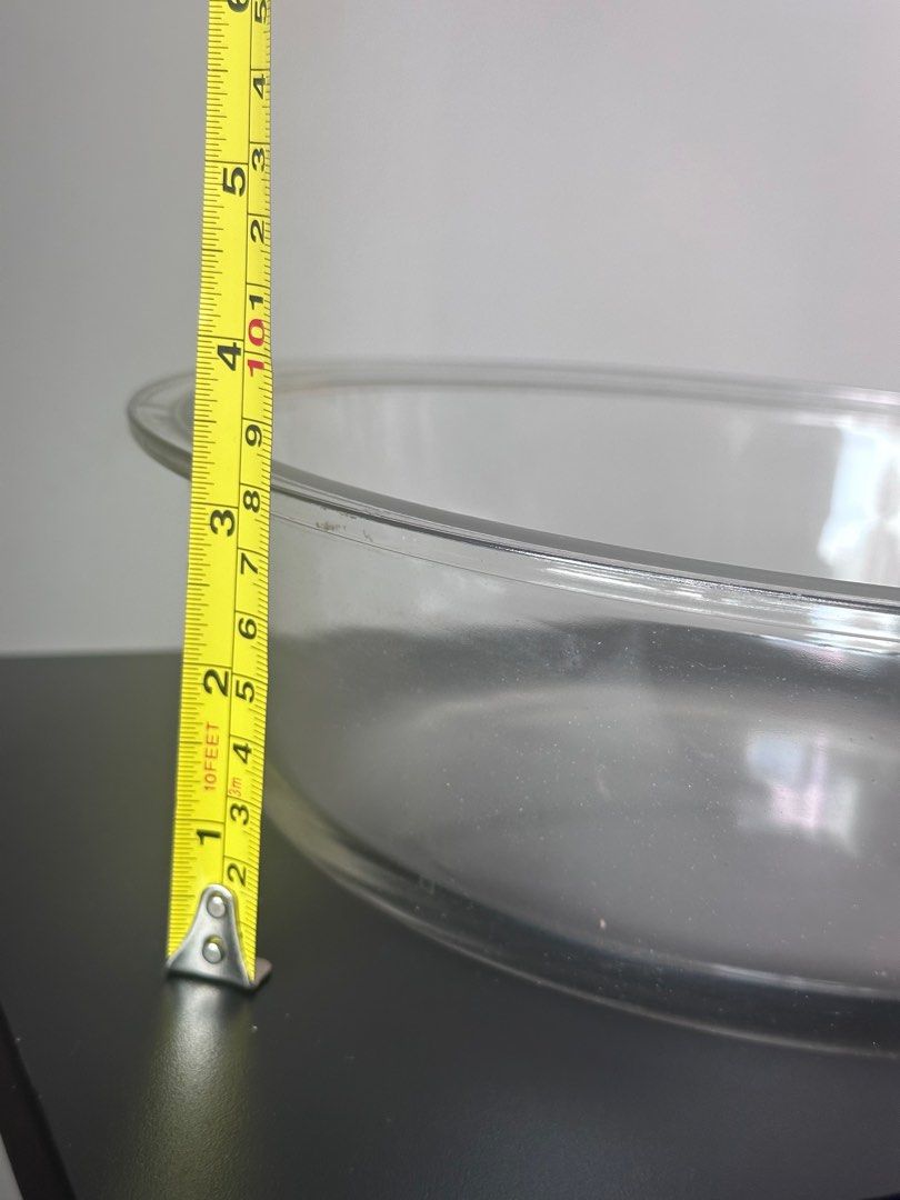 Glass Bakeware/Dish/Tray65074401715329113