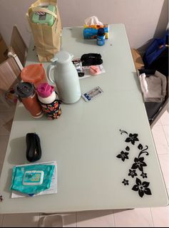 (Category: ) located in . Submitted by mamumbaby (Listing ID 1353747164, Image 1). Description: .