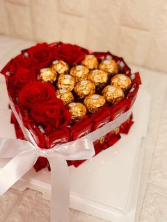 (Category: ) located in . Submitted by sabeenamajeed (Listing ID 1353616202, Image 1). Description: .