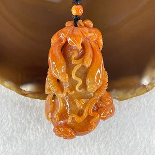 (Category: ) located in . Submitted by huangsjadeiteandjewelry (Listing ID 1353686045, Image 1). Description: .