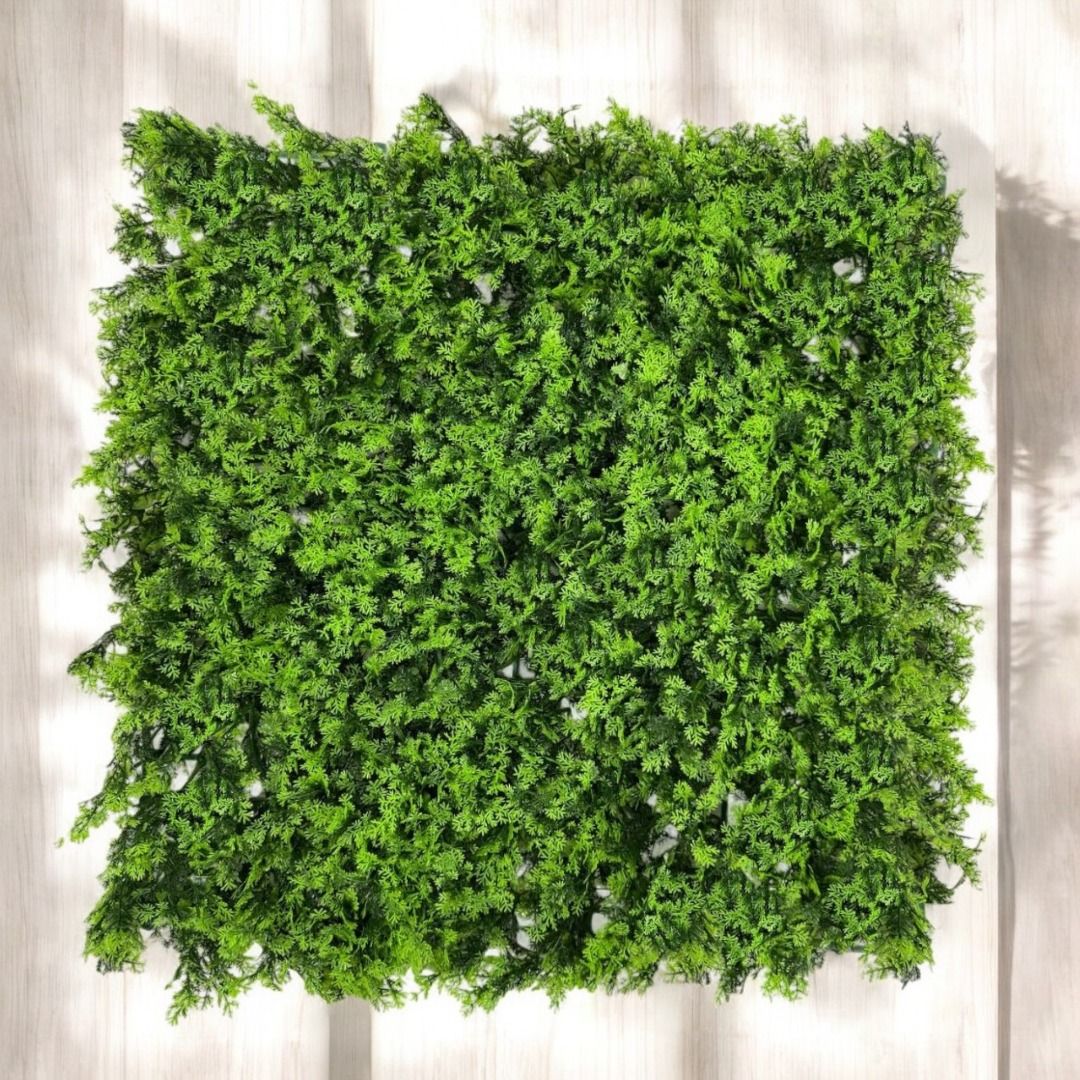 Grass Walls Artificial carpets, plants, home decor, events  Aplant1082-8