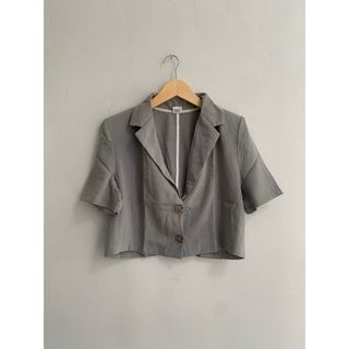 (Kategori: ) berada di . Dikirim oleh thriftpribadidansortir (ID iklan 1353730742, Gambar 1). Deskripsi: .