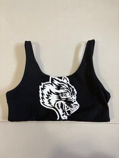 （分類：）位於 。 由 yan063 提交（商品編號 1353609267，圖片 1）。簡介： 。