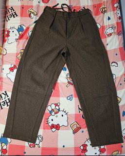 （分類：）位於 。 由 hello_esther 提交（商品編號 1353660908，圖片 1）。簡介： 。