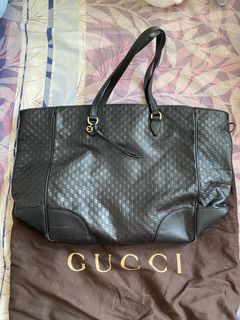 （分類：）位於 。 由 ellie1215 提交（商品編號 1353639031，圖片 1）。簡介： 。