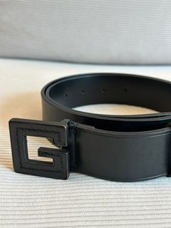 （分類：）位於 。 由 airjoan 提交（商品編號 1353656348，圖片 1）。簡介： 。