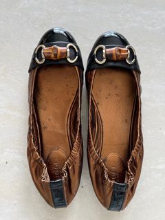 (Kategori: ) berada di . Dikirim oleh awwbebe (ID iklan 1353632111, Gambar 1). Deskripsi: .