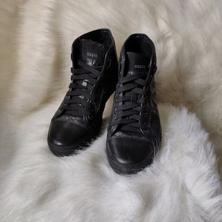 (Category: ) located in . Submitted by denimholic (Listing ID 1353660685, Image 1). Description: .