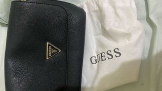 (Kategori: ) berada di . Dikirim oleh adell12 (ID iklan 1353595917, Gambar 1). Deskripsi: .
