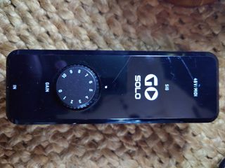 (Category: ) located in . Submitted by hahnss (Listing ID 1353700962, Image 1). Description: .