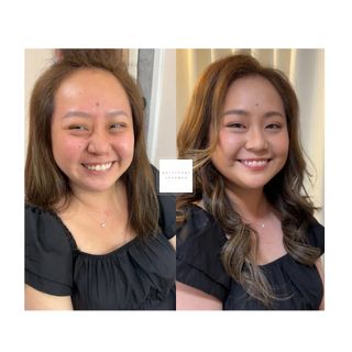(Category: ) located in . Submitted by jeanwoo (Listing ID 1353727487, Image 1). Description: .