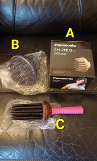 （分類：）位於 。 由 warmwind_2f8496 提交（商品編號 1353654481，圖片 1）。簡介： 。