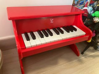 （分類：）位於 。 由 kinki.li 提交（商品編號 1353607520，圖片 1）。簡介： 。
