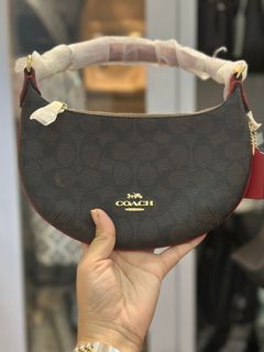 (Kategori: ) berada di . Dikirim oleh laspaccios (ID iklan 1353734927, Gambar 1). Deskripsi: .