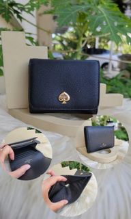 (Kategori: ) berada di . Dikirim oleh laspaccios (ID iklan 1353735264, Gambar 1). Deskripsi: .