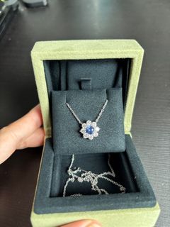(Category: ) located in . Submitted by moonstarjewel (Listing ID 1351137522, Image 1). Description: .