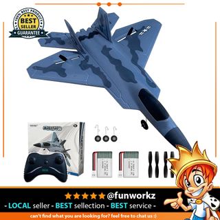 (Category: ) located in . Submitted by fun.workz (Listing ID 1353673552, Image 1). Description: .