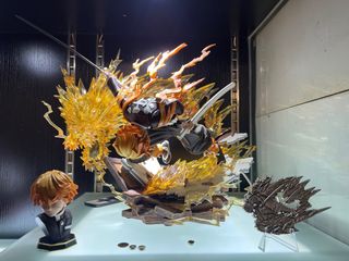 （分類：）位於 。 由 sheldon_ho 提交（商品編號 1353744141，圖片 1）。簡介： 。