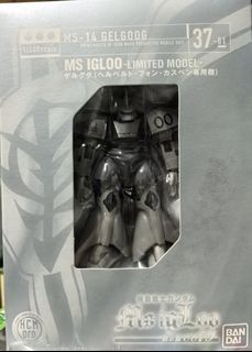 （分類：）位於 。 由 alan72111 提交（商品編號 1353721357，圖片 1）。簡介： 。