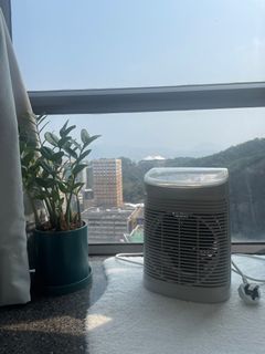 （分類：）位於 。 由 eugenb 提交（商品編號 1353622977，圖片 1）。簡介： 。