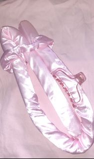 (Category: ) located in . Submitted by lilacshers (Listing ID 1353680228, Image 1). Description: .