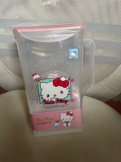 （分類：）位於 。 由 mcsoon 提交（商品編號 1353667758，圖片 1）。簡介： 。