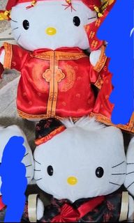 （分類：）位於 。 由 bluesiuwan 提交（商品編號 1353603465，圖片 1）。簡介： 。