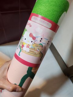 （分類：）位於 。 由 bulbul513 提交（商品編號 1353717073，圖片 1）。簡介： 。