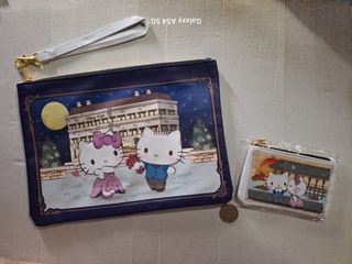 （分類：）位於 。 由 ringochang18 提交（商品編號 1353688996，圖片 1）。簡介： 。