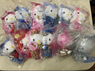 （分類：）位於 。 由 samhollm 提交（商品編號 1353604244，圖片 1）。簡介： 。