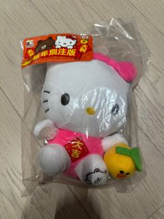 （分類：）位於 。 由 pittpittlai 提交（商品編號 1353712320，圖片 1）。簡介： 。