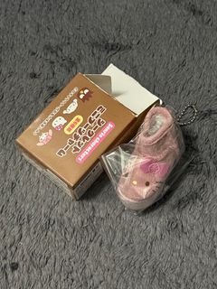 （分類：）位於 。 由 aaliya66 提交（商品編號 1353774180，圖片 1）。簡介： 。