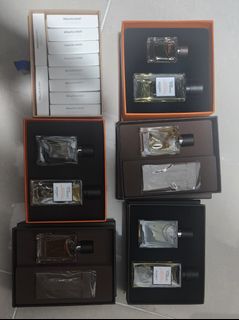 （分類：）位於 。 由 andytinghy 提交（商品編號 1353657141，圖片 1）。簡介： 。