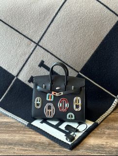 （分類：）位於 。 由 momoscase 提交（商品編號 1353739507，圖片 1）。簡介： 。