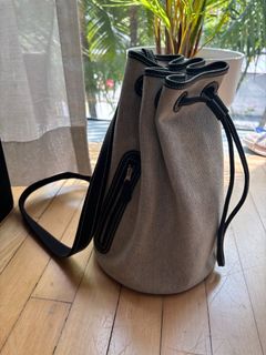 (Category: ) located in . Submitted by mlee_singapore (Listing ID 1353668464, Image 1). Description: .