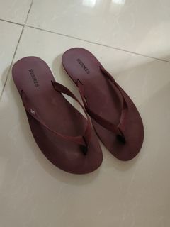 （分類：）位於 。 由 coller88 提交（商品編號 1353657690，圖片 1）。簡介： 。