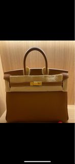 (Category: ) located in . Submitted by jolin80 (Listing ID 1353749750, Image 1). Description: .