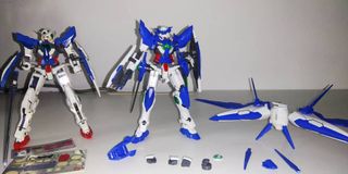 (Category: ) located in . Submitted by hamanotsubasa (Listing ID 1353672647, Image 1). Description: .