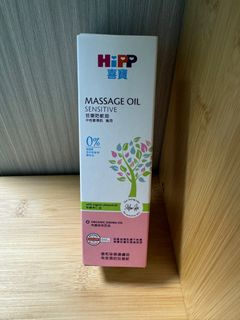 （分類：）位於 。 由 chloe814 提交（商品編號 1353717524，圖片 1）。簡介： 。