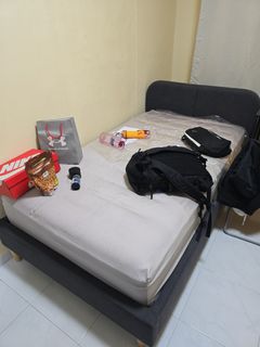 (Category: ) located in . Submitted by fuadkhalil (Listing ID 1353719267, Image 1). Description: .