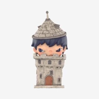 (Category: ) located in . Submitted by mlycart (Listing ID 1353638815, Image 1). Description: .
