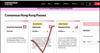 （分類：）位於 。 由 like. 提交（商品編號 1353619756，圖片 1）。簡介： 。