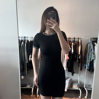 (Category: ) located in . Submitted by kyzzpreloved (Listing ID 1353672517, Image 1). Description: .