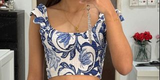 (Category: ) located in . Submitted by srclosets (Listing ID 1353688187, Image 1). Description: .