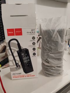 （分類：）位於 。 由 yeungchikit1990 提交（商品編號 1353624826，圖片 1）。簡介： 。