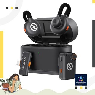 (Category: ) located in . Submitted by sg.allbestdeal (Listing ID 1353762235, Image 1). Description: .